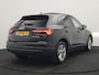Audi Q3 45 TFSI e PHEV 245pk Dealer O.H. | Trekhaak Af Fabriek | Panodak | Camera | Alcantara Sportstoelen Verwarmd | Apple Carplay | Keyless | Blis | LED Koplampen | Virtual | Navigatie | DAB | Plug In Hybrid |