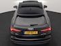 Audi Q3 45 TFSI e PHEV 245pk Dealer O.H. | Trekhaak Af Fabriek | Panodak | Camera | Alcantara Sportstoelen Verwarmd | Apple Carplay | Keyless | Blis | LED Koplampen | Virtual | Navigatie | DAB | Plug In Hybrid |