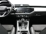 Audi Q3 45 TFSI e PHEV 245pk Dealer O.H. | Trekhaak Af Fabriek | Panodak | Camera | Alcantara Sportstoelen Verwarmd | Apple Carplay | Keyless | Blis | LED Koplampen | Virtual | Navigatie | DAB | Plug In Hybrid |