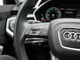 Audi Q3 45 TFSI e PHEV 245pk Dealer O.H. | Trekhaak Af Fabriek | Panodak | Camera | Alcantara Sportstoelen Verwarmd | Apple Carplay | Keyless | Blis | LED Koplampen | Virtual | Navigatie | DAB | Plug In Hybrid |