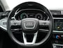 Audi Q3 45 TFSI e PHEV 245pk Dealer O.H. | Trekhaak Af Fabriek | Panodak | Camera | Alcantara Sportstoelen Verwarmd | Apple Carplay | Keyless | Blis | LED Koplampen | Virtual | Navigatie | DAB | Plug In Hybrid |