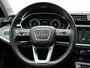 Audi Q3 45 TFSI e PHEV 245pk Dealer O.H. | Trekhaak Af Fabriek | Panodak | Camera | Alcantara Sportstoelen Verwarmd | Apple Carplay | Keyless | Blis | LED Koplampen | Virtual | Navigatie | DAB | Plug In Hybrid |