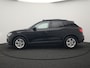 Audi Q3 45 TFSI e PHEV 245pk Dealer O.H. | Trekhaak Af Fabriek | Panodak | Camera | Alcantara Sportstoelen Verwarmd | Apple Carplay | Keyless | Blis | LED Koplampen | Virtual | Navigatie | DAB | Plug In Hybrid |