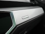 Audi Q3 45 TFSI e PHEV 245pk Dealer O.H. | Trekhaak Af Fabriek | Panodak | Camera | Alcantara Sportstoelen Verwarmd | Apple Carplay | Keyless | Blis | LED Koplampen | Virtual | Navigatie | DAB | Plug In Hybrid |