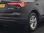Audi Q3 45 TFSI e PHEV 245pk Dealer O.H. | Trekhaak Af Fabriek | Panodak | Camera | Alcantara Sportstoelen Verwarmd | Apple Carplay | Keyless | Blis | LED Koplampen | Virtual | Navigatie | DAB | Plug In Hybrid |