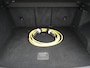Audi Q3 45 TFSI e PHEV 245pk Dealer O.H. | Trekhaak Af Fabriek | Panodak | Camera | Alcantara Sportstoelen Verwarmd | Apple Carplay | Keyless | Blis | LED Koplampen | Virtual | Navigatie | DAB | Plug In Hybrid |
