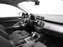 Audi Q3 45 TFSI e PHEV 245pk Dealer O.H. | Trekhaak Af Fabriek | Panodak | Camera | Alcantara Sportstoelen Verwarmd | Apple Carplay | Keyless | Blis | LED Koplampen | Virtual | Navigatie | DAB | Plug In Hybrid |