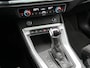 Audi Q3 45 TFSI e PHEV 245pk Dealer O.H. | Trekhaak Af Fabriek | Panodak | Camera | Alcantara Sportstoelen Verwarmd | Apple Carplay | Keyless | Blis | LED Koplampen | Virtual | Navigatie | DAB | Plug In Hybrid |