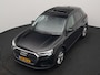 Audi Q3 45 TFSI e PHEV 245pk Dealer O.H. | Trekhaak Af Fabriek | Panodak | Camera | Alcantara Sportstoelen Verwarmd | Apple Carplay | Keyless | Blis | LED Koplampen | Virtual | Navigatie | DAB | Plug In Hybrid |