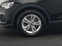 Audi Q3 45 TFSI e PHEV 245pk Dealer O.H. | Trekhaak Af Fabriek | Panodak | Camera | Alcantara Sportstoelen Verwarmd | Apple Carplay | Keyless | Blis | LED Koplampen | Virtual | Navigatie | DAB | Plug In Hybrid |
