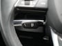 Audi Q3 45 TFSI e PHEV 245pk Dealer O.H. | Trekhaak Af Fabriek | Panodak | Camera | Alcantara Sportstoelen Verwarmd | Apple Carplay | Keyless | Blis | LED Koplampen | Virtual | Navigatie | DAB | Plug In Hybrid |