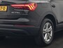 Audi Q3 45 TFSI e PHEV 245pk Dealer O.H. | Trekhaak Af Fabriek | Panodak | Camera | Alcantara Sportstoelen Verwarmd | Apple Carplay | Keyless | Blis | LED Koplampen | Virtual | Navigatie | DAB | Plug In Hybrid |