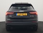 Audi Q3 45 TFSI e PHEV 245pk Dealer O.H. | Trekhaak Af Fabriek | Panodak | Camera | Alcantara Sportstoelen Verwarmd | Apple Carplay | Keyless | Blis | LED Koplampen | Virtual | Navigatie | DAB | Plug In Hybrid |