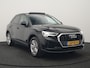 Audi Q3 45 TFSI e PHEV 245pk Dealer O.H. | Trekhaak Af Fabriek | Panodak | Camera | Alcantara Sportstoelen Verwarmd | Apple Carplay | Keyless | Blis | LED Koplampen | Virtual | Navigatie | DAB | Plug In Hybrid |