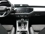Audi Q3 45 TFSI e PHEV 245pk Dealer O.H. | Trekhaak Af Fabriek | Panodak | Camera | Alcantara Sportstoelen Verwarmd | Apple Carplay | Keyless | Blis | LED Koplampen | Virtual | Navigatie | DAB | Plug In Hybrid |