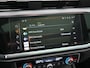 Audi Q3 45 TFSI e PHEV 245pk Dealer O.H. | Trekhaak Af Fabriek | Panodak | Camera | Alcantara Sportstoelen Verwarmd | Apple Carplay | Keyless | Blis | LED Koplampen | Virtual | Navigatie | DAB | Plug In Hybrid |