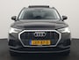 Audi Q3 45 TFSI e PHEV 245pk Dealer O.H. | Trekhaak Af Fabriek | Panodak | Camera | Alcantara Sportstoelen Verwarmd | Apple Carplay | Keyless | Blis | LED Koplampen | Virtual | Navigatie | DAB | Plug In Hybrid |