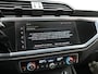 Audi Q3 45 TFSI e PHEV 245pk Dealer O.H. | Trekhaak Af Fabriek | Panodak | Camera | Alcantara Sportstoelen Verwarmd | Apple Carplay | Keyless | Blis | LED Koplampen | Virtual | Navigatie | DAB | Plug In Hybrid |