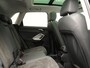 Audi Q3 45 TFSI e PHEV 245pk Dealer O.H. | Trekhaak Af Fabriek | Panodak | Camera | Alcantara Sportstoelen Verwarmd | Apple Carplay | Keyless | Blis | LED Koplampen | Virtual | Navigatie | DAB | Plug In Hybrid |