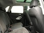 Audi Q3 45 TFSI e PHEV 245pk Dealer O.H. | Trekhaak Af Fabriek | Panodak | Camera | Alcantara Sportstoelen Verwarmd | Apple Carplay | Keyless | Blis | LED Koplampen | Virtual | Navigatie | DAB | Plug In Hybrid |