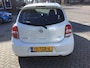 Nissan Micra 1.2 DIG-S Connect Edition