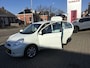 Nissan Micra 1.2 DIG-S Connect Edition