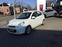 Nissan Micra 1.2 DIG-S Connect Edition