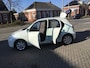 Nissan Micra 1.2 DIG-S Connect Edition