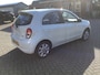 Nissan Micra 1.2 DIG-S Connect Edition