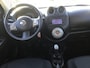 Nissan Micra 1.2 DIG-S Connect Edition