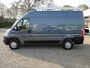 Opel Movano 2.2D 140PK, L2H2, 3.5t, Airco