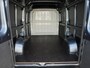 Opel Movano 2.2D 140PK, L2H2, 3.5t, Airco