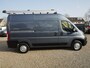 Opel Movano 2.2D 140PK, L2H2, 3.5t, Airco