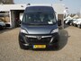 Opel Movano 2.2D 140PK, L2H2, 3.5t, Airco