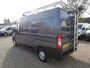Opel Movano 2.2D 140PK, L2H2, 3.5t, Airco
