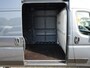 Opel Movano 2.2D 140PK, L2H2, 3.5t, Airco
