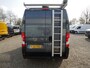 Opel Movano 2.2D 140PK, L2H2, 3.5t, Airco