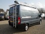 Opel Movano 2.2D 140PK, L2H2, 3.5t, Airco
