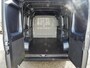 Opel Movano 2.2D 140PK, L2H2, 3.5t, Airco