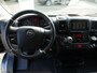 Opel Movano 2.2D 140PK, L2H2, 3.5t, Airco