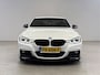 BMW 3-Serie 330e High Executive M-Sport | Sfeer | H/K | Clima | Cruise | Carplay | Navi | Parkeersens. | NAP