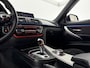 BMW 3-Serie 330e High Executive M-Sport | Sfeer | H/K | Clima | Cruise | Carplay | Navi | Parkeersens. | NAP
