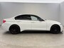 BMW 3-Serie 330e High Executive M-Sport | Sfeer | H/K | Clima | Cruise | Carplay | Navi | Parkeersens. | NAP