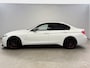 BMW 3-Serie 330e High Executive M-Sport | Sfeer | H/K | Clima | Cruise | Carplay | Navi | Parkeersens. | NAP