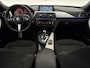 BMW 3-Serie 330e High Executive M-Sport | Sfeer | H/K | Clima | Cruise | Carplay | Navi | Parkeersens. | NAP