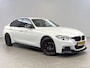 BMW 3-Serie 330e High Executive M-Sport | Sfeer | H/K | Clima | Cruise | Carplay | Navi | Parkeersens. | NAP
