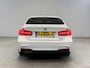 BMW 3-Serie 330e High Executive M-Sport | Sfeer | H/K | Clima | Cruise | Carplay | Navi | Parkeersens. | NAP