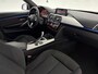 BMW 3-Serie 330e High Executive M-Sport | Sfeer | H/K | Clima | Cruise | Carplay | Navi | Parkeersens. | NAP
