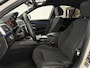 BMW 3-Serie 330e High Executive M-Sport | Sfeer | H/K | Clima | Cruise | Carplay | Navi | Parkeersens. | NAP