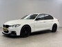 BMW 3-Serie 330e High Executive M-Sport | Sfeer | H/K | Clima | Cruise | Carplay | Navi | Parkeersens. | NAP